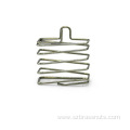 precision good quality small compression spring